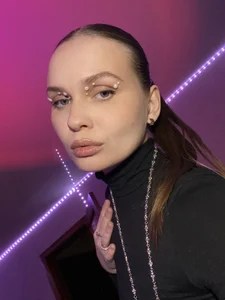 Kate_mermaid baby Pic 7