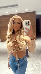 IvyRubens Barbie Pic 4