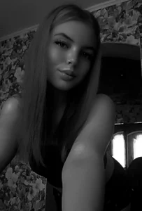 Public od DaisyDelish  2 snímek