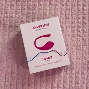 PinkiePae 💕my lovense toys💕 Poză 3
