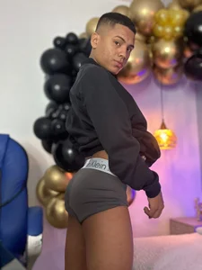 OwenStone_ SEXY BODY... Pic