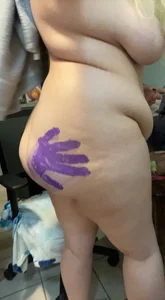 ItsBunniBabe Dat Ass Tho Pic 8