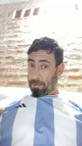 Public de maty745  Imagens
