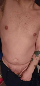 Public de notsure353  5 photos