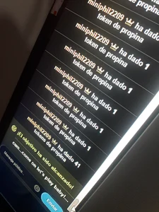 I Love my Tippers od sweetbambi23  5 snímek