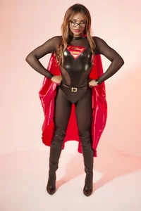 nahomi_campbell kullanıcısının NAHO SUPER GIRL 🤩💥 albümü -  fotoğraf