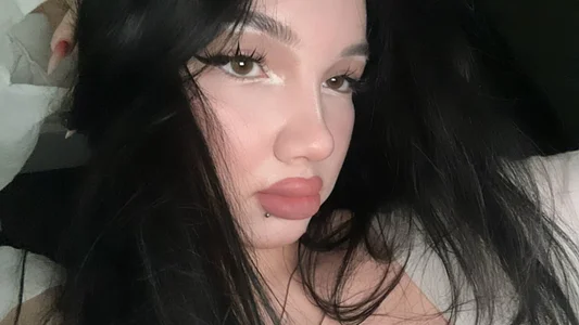 AkiraAsai Public Pic 4