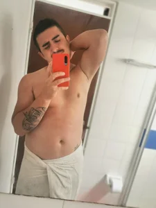 arescloudxxxPublic Bild 5