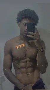 Charliedamn 🔥 Poză