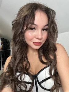 a new style :) od Tracy-Taylor  7 snímek