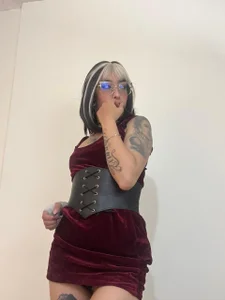 MeraSecretXXX 🫦🫦 Pic 3