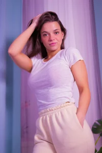 LiluDallass Public Foto 5