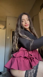 Public od sevgilime  2 snímek