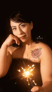 niky_smit Lighting Dreams✨ Billede