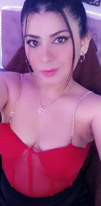 nicolsaenz20 Public Pic