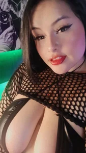 Celestte_beautiful THE LOVE OF YOUR LIFE Foto 4