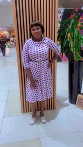 Obedient-Oldwhore kullanıcısının Public albümü -  5 fotoğraf