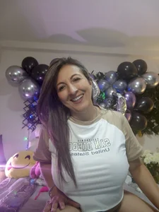 any_mour Happy 😁😁😁 Bilde 2