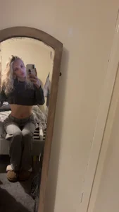 Lolaleex Public Foto 3