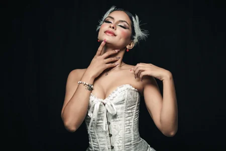 DulceColeman 🍭🎃✨ My life is a candy, Happy Halloween 🍭🎃✨ Pic 8