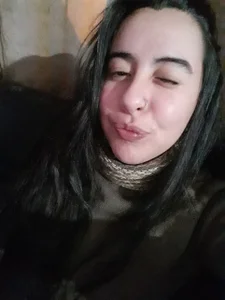 hadita332 Public Foto