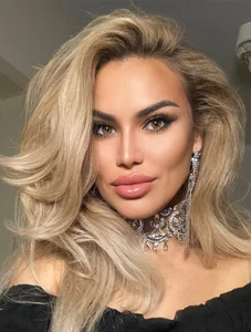 Zdjęcia Radmila_Queen_ try it, it's very tasty:  5