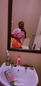 TypicalBaddiex Public Pic 3