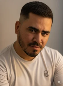 Aronhilton Public зображення 4