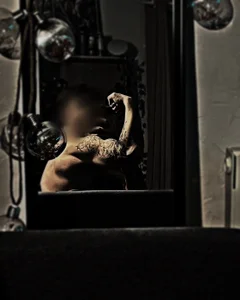 Piratee666 Public Billede 6