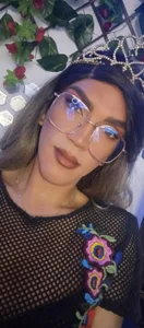 Anto_doll_xxx: Public ( 2 фото)