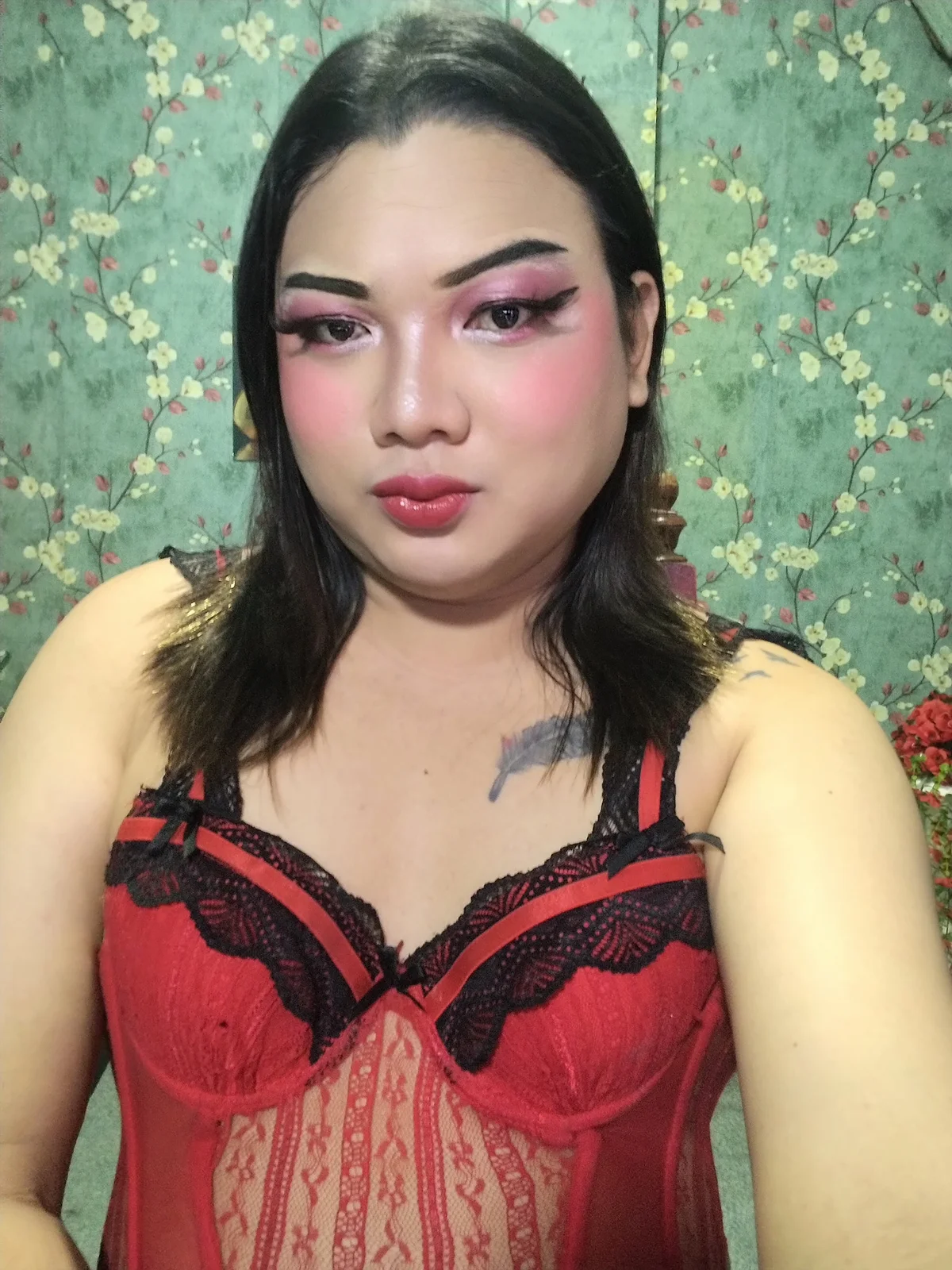 Lady_Cumeaterxxx  9694. kiemelt képe