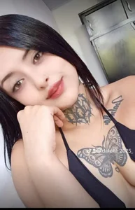 DakotaRouse1 💖🌼 Pic 3