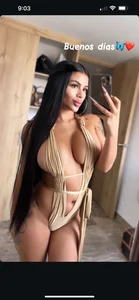 🦋 de yoursweetfeeling  4 Imagens