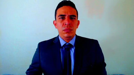 jeancarloscum12のPublicの枚の写真