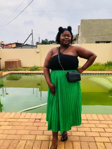 Ntando😍❤️