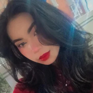 Mirarossi_ SEXYGIRL Billede 3