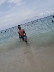 Zdjęcia Ricardo_hott Isla Barú Cartagena de indias:  7