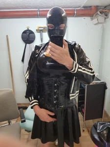 Kinkidani86 Public รูป  2