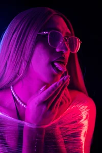 Public de Dom_venena  8 photos