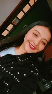 Rush_rosee_150 ❤️❤️❤️ 사진 7