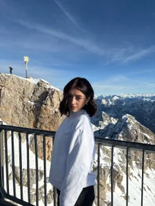 ValeriasSecret Public Pic 2