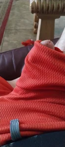 grubbyvoids XXX nøgenfoto 1