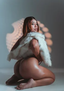 charlotte-Love09 hot sexy doll 🔥😈  4. fénykép