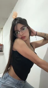 Public de Camila__hot Foto 2