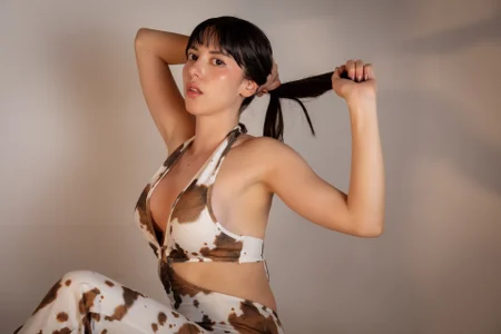 KiimJoi Halloween🎃 Foto 9