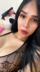 Hara_DanayaPublic图片 6