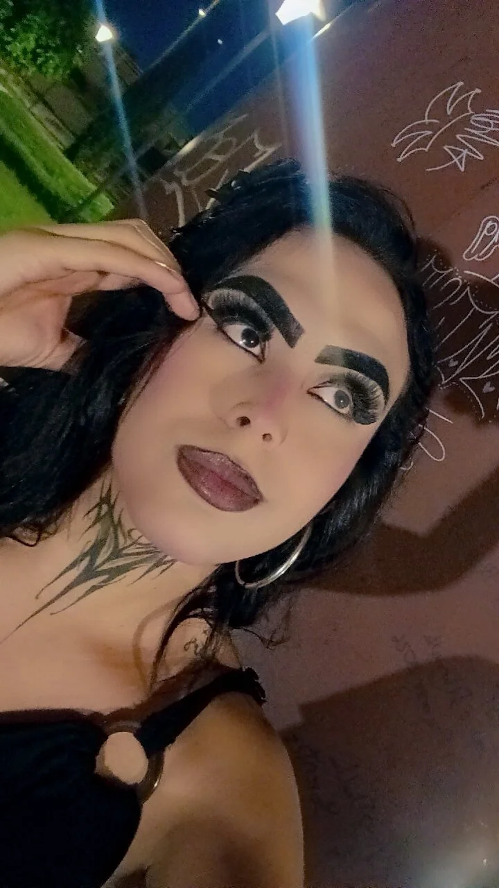 Perla_Hotcortes 熱門圖片 5200
