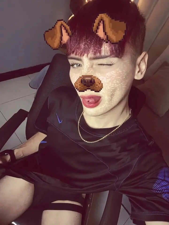 ian_diamond Public Poză