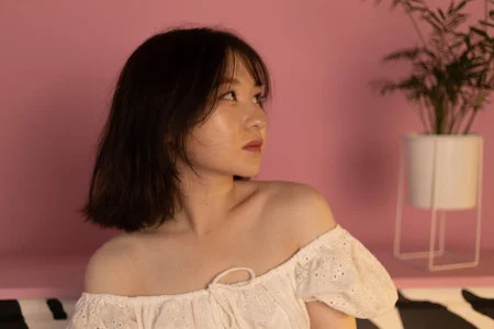 Clarity_Yumi Aestetics Pic 8