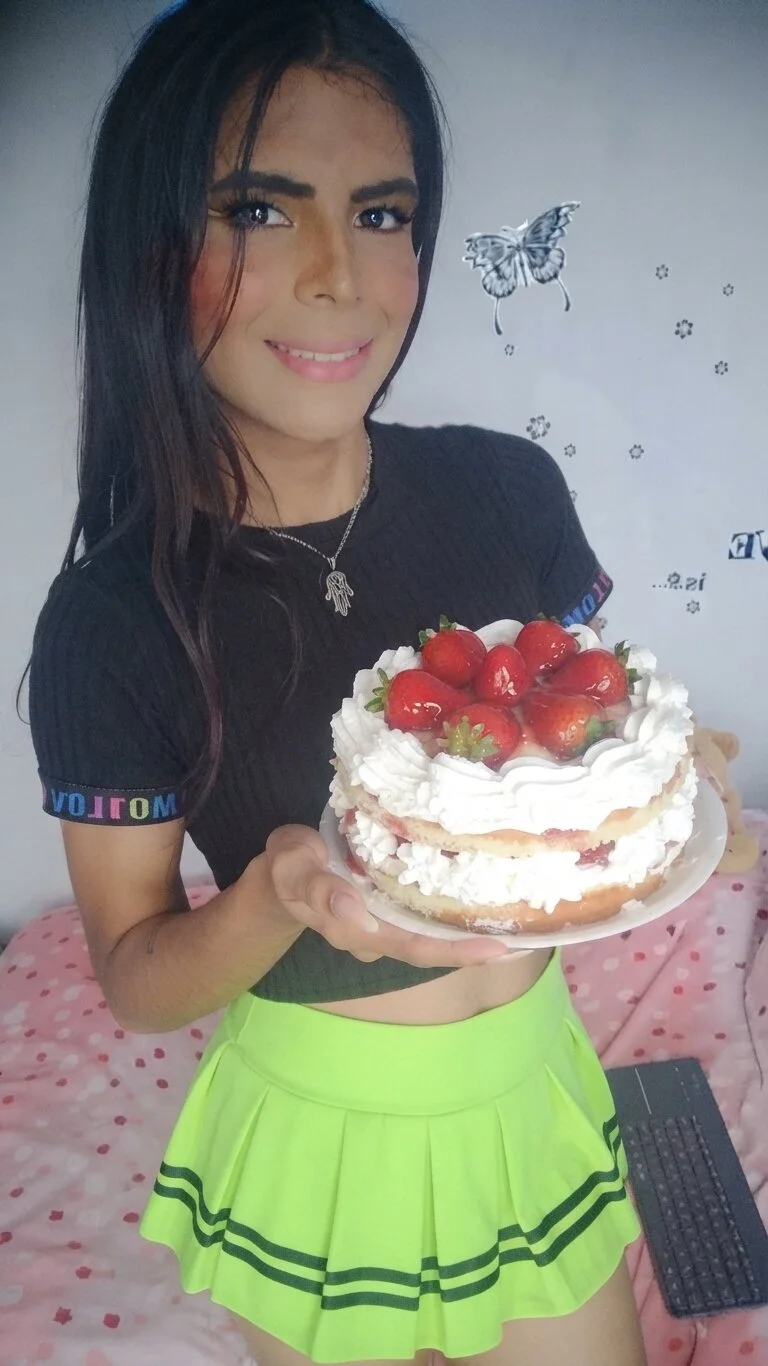Трендове зображення  5376 karen_sophia